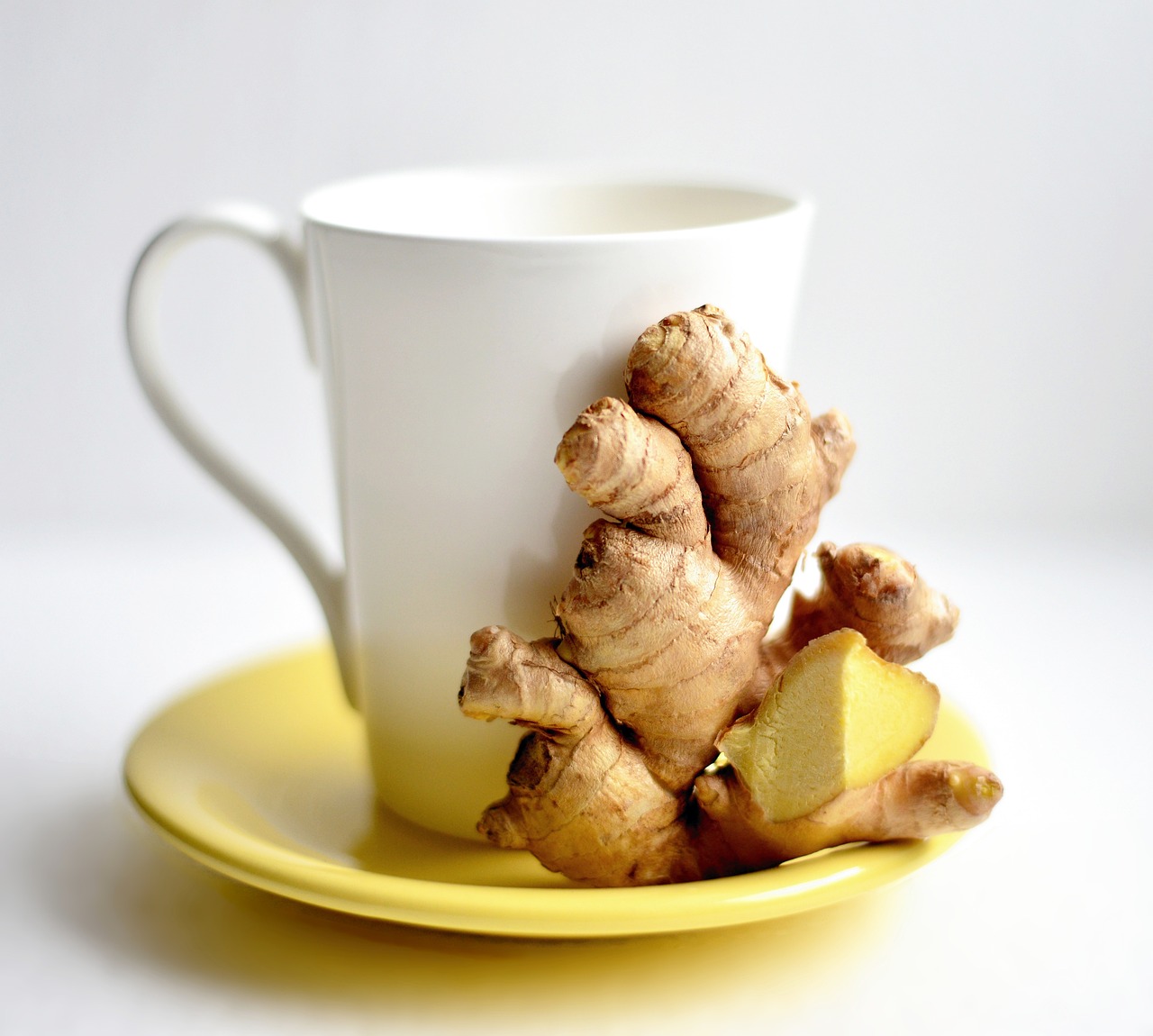 Ragam Minuman Herbal Populer dan Cara Membuatnya - SATUJABAR